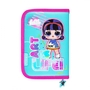 L.O.L. Surprise - Sch�leretui