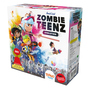 Asmodee - Zombie Teenz - Brettspiel