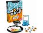 Hot and Cold - Partyspiel 