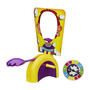 Hasbro - Pie Face - Kinderspiel