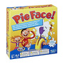 Hasbro - Pie Face - Kinderspiel