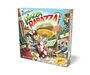 Zoch - Piazza Rabazza - Brettspiel