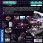 Kosmos - Greenville 1989 - Brettspiel