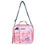 Disney Stitch - Lunchtasche Squeeze The Day - 2er Set 