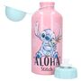 Disney Stitch - Trinkflasche Really Refreshing - 500 ml