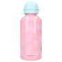 Disney Stitch - Trinkflasche Really Refreshing - 500 ml