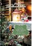 Weihnachtskarten - 100 St�ck - 6 Motive