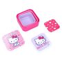 Hello Kitty - Snackbox Fresh Bites - 12 cm