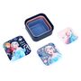 Disney Frozen II / Die Eisk�nigin 2 - Snackbox Fresh Bites - 12 cm