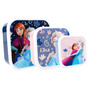 Disney Frozen II / Die Eisk�nigin 2 - Snackbox Fresh Bites - 12 cm