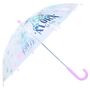 Disney Stitch - Regenschirm Rainy Days - 71 cm