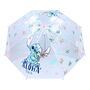 Disney Stitch - Regenschirm Rainy Days - 71 cm