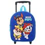 Paw Patrol - 3D Trolley Rucksack Another Dimension - 32 cm