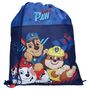 Paw Patrol - Sportbeutel Go Pups Go - 44 cm