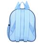 Bluey - Rucksack Fluffy Friends - 32 cm