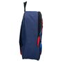 Marvel Spider-Man - 3D Rucksack Adventure Awaits - 32 cm