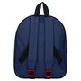 Marvel Spider-Man - 3D Rucksack Adventure Awaits - 32 cm