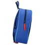 Paw Patrol - Rucksack Go Pups Go - 29 cm