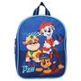 Paw Patrol - Rucksack Go Pups Go - 29 cm