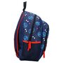 Marvel Spider-Man - Rucksack Beyond Amazing - 35 cm