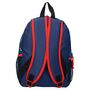 Marvel Spider-Man - Rucksack Beyond Amazing - 35 cm