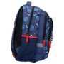 Marvel Spider-Man - Rucksack Beyond Amazing - 44 cm