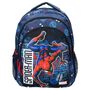 Marvel Spider-Man - Rucksack Beyond Amazing - 44 cm