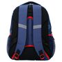 Marvel Spider-Man - Rucksack Beyond Amazing - 44 cm