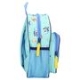 Bluey - Rucksack Best Friends Fun - 29 cm