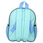 Bluey - Rucksack Best Friends Fun - 29 cm