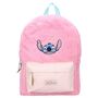 Disney Stitch - Rucksack So Charming - 33 cm