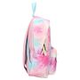 Disney Stitch - Rucksack Aloha - 31 cm