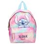 Disney Stitch - Rucksack Aloha - 31 cm