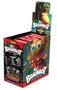 SKIFIDOL Italian Brainrot - Trading Card Game - DISPLAY BOX