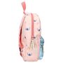 Disney Stitch - Rucksack Funshine - 31 cm