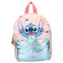 Disney Stitch - Rucksack Funshine - 31 cm