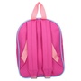 L.O.L. Surprise! - Rucksack Sweet And Sassy 29 cm
