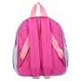 L.O.L. Surprise! - Rucksack mit 2 F�chern Sweet And Sassy - 29 cm