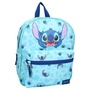 Disney Stitch - Rucksack All Good 30 cm