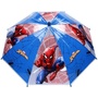 Spider-Man - Regenschirm Sunny Days Ahead