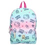 Hello Kitty - Rucksack Cheerful 33 cm