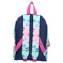 Hello Kitty - Rucksack Cheerful 33 cm