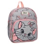Disney Aristocats - Rucksack Marie Friendship Fun 29 cm