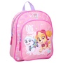 Paw Patrol - Rucksack Free To Be Me 30 cm
