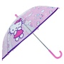 Hello Kitty - Regenschirm Rainy Days