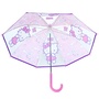 Hello Kitty - Regenschirm Rainy Days