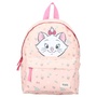 Disney Aristocats - Rucksack Marie We Meet Again 31 cm
