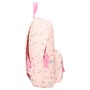 Disney Aristocats - Rucksack Marie We Meet Again 31 cm