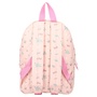 Disney Aristocats - Rucksack Marie We Meet Again 31 cm