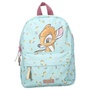 Disney Bambi - Rucksack Blushing Blooms 31 cm